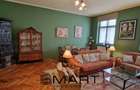 Apartament 3 camere 85 mp Central - 2