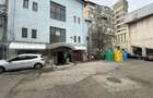 Spațiu comercial, de 509 mp, în Ultracentral - 14