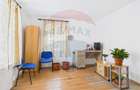 De vanzare| Casa cu teren | 300 mp | Rahova - 1