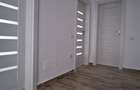 Apartament cu 2 camere decomandat în Theodor Pallady - 5