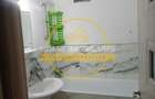 Apartament 2 camere 50 mp in zona Podu Ros - 2