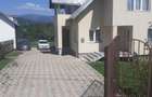 Vand casa cu 3 camere si mansarda. Anul 2000 - 6