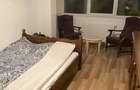 Apartament cu 2 camere decomandat în Florești - 10