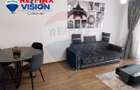 Apartament 3 camere de inchiriat in Craiova, zona SIF - 8