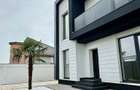 Vila Premium/Lac Lebada/5 camere/Strada Baile Felix - 6