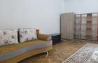 Garsonieră semidecomandată în Bartolomeu - 7