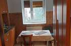 Inchiriez apartament 2 camere - 3