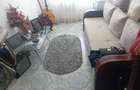 Ap 4 cam 90mp lux etaj 2 calea Romanului etaj 1 bloc nou - 5