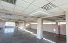 Spatiu comercial 700mp, ideal clinica, banca sau showroom | Slatina - 19