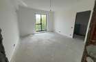 Apartament cu 3 camere decomandat în Aviației - 8