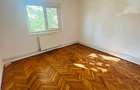 Apartament cu 2 camere decomandat în Lipovei - 2