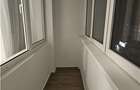 Dorobanti-Stefan cel Mare-Bloc Perla, apartament 2 camere, mobilat si utilat. - 15