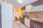 Apartament cu 2 camere semidecomandat în Blumăna - 1