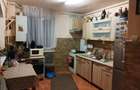 Apartament cu 3 camere în Gheorgheni - 3