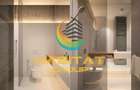 Apartament 3 camere nou Mihai Bravu proximitate metrou - 6