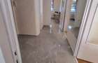 Apartament 3 camere, central, renovat complet - 87000 negociabil - 5