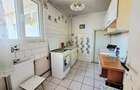 Apartament cu 2 camere circular în Brâncoveanu - 6