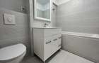 Apartament cu 3 camere decomandat în Iancu Nicolae - 19