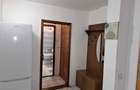 Inchiriez ap. cu 2 cam. decomand. Aleea Detunata, Cetate cu 260 euro - 6