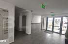 Apartament premium 1 dormitor | Etaj 3 | Orientare S-E | Balcon - 11