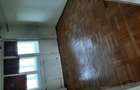Apartament cu 3 camere semidecomandat în Baba Novac - 3