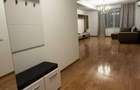 Apartament cu 2 camere semidecomandat, mobilat în Militari - 5