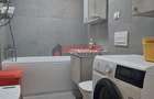 Apartament nou 2 camere - Noua Residence 2 - Cod 2021 - 10