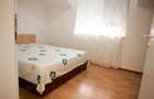 Apartament cu 2 camere decomandat în Timișoara - 4