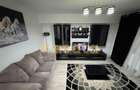 Floreasca | Apartament 2 Camere | 37mp - 8