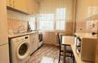 Proprietar, 2 camere stradal pe Soseaua Colentina, prima inchiriere - 2