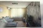 Apartament cu 3 camere decomandat în Rahova - 3
