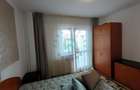 Apartament 3 camere, Racadau - 13