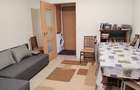 Apartament cu 2 camere semidecomandat în Griviței - 3