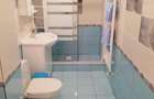 Tomis Nord, 2 camere, mobilat, gaze, termen lung - 8