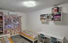 Apartament cu 2 camere semidecomandat în Soarelui - 4