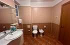 Spațiu comercial, de 267 mp, în Herăstrău - 24
