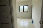 casa vanzare jucu finisata 225 k - 5