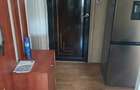 Apartament cu 3 camere semidecomandat în Micro 19 - 2 Apartament cu 3 camere semidecomandat în Micro 19 - 2