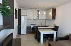 Apartament cu 2 camere decomandat în Astra - 6