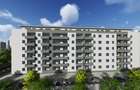 Apartament cu 3 camere decomandat în Ghencea - 5