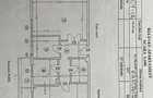 3 Camere (81 mp) + 17 m2 boxa constructie 2012 Calarasi - 6