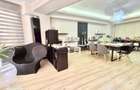 Apartament cu 3 camere decomandat în Herăstrău - 1