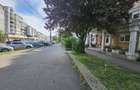 Apartament Soseaua Buzaului - 5