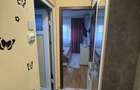 Apartament 2 camere, 46 mp, zona Central - 5