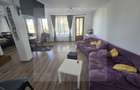 Duplex cu 6 camere cu Canalizare în Aviației - 15