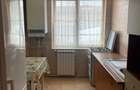 Apartament ultracentral Pitesti - 8