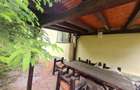 Apartament cu 3 camere decomandat în Poiana Brașov - 17