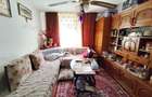 Apartament cu 4 camere decomandat în Chișinau - 1