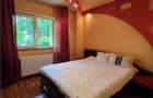 Pet friendly! Apartament decomandat,mobilat, utilat,Racadau,Brasov - 5