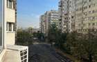 Apartament cu 4 camere decomandat în Iancului - 21